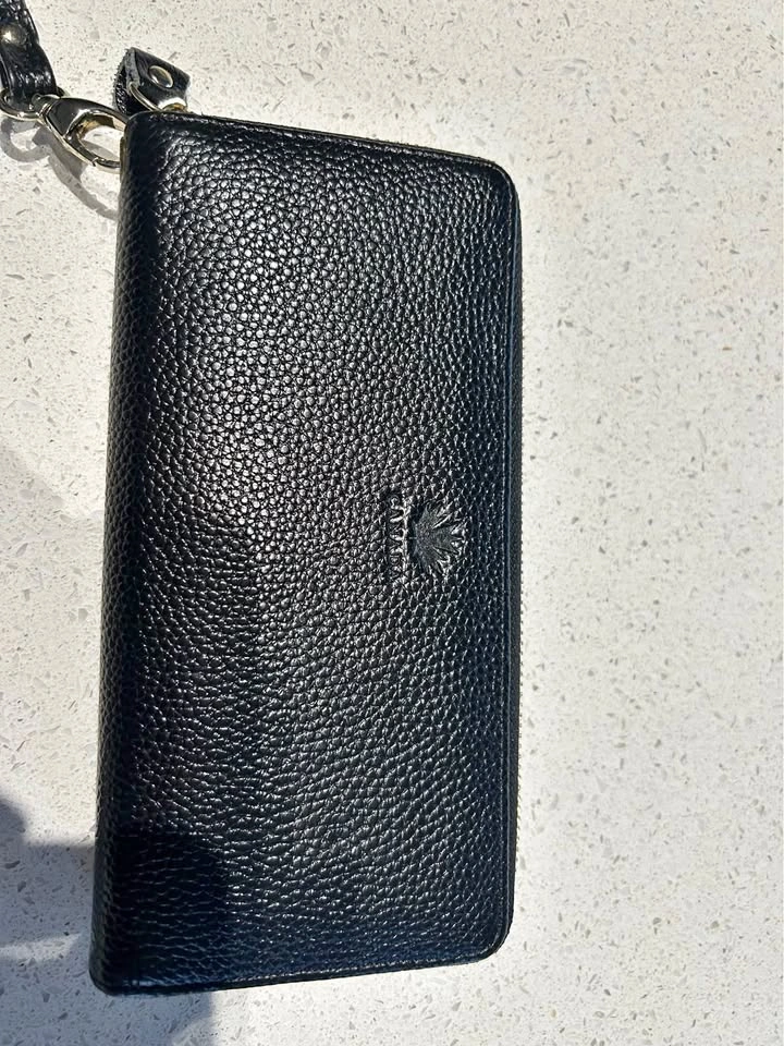 Wallet