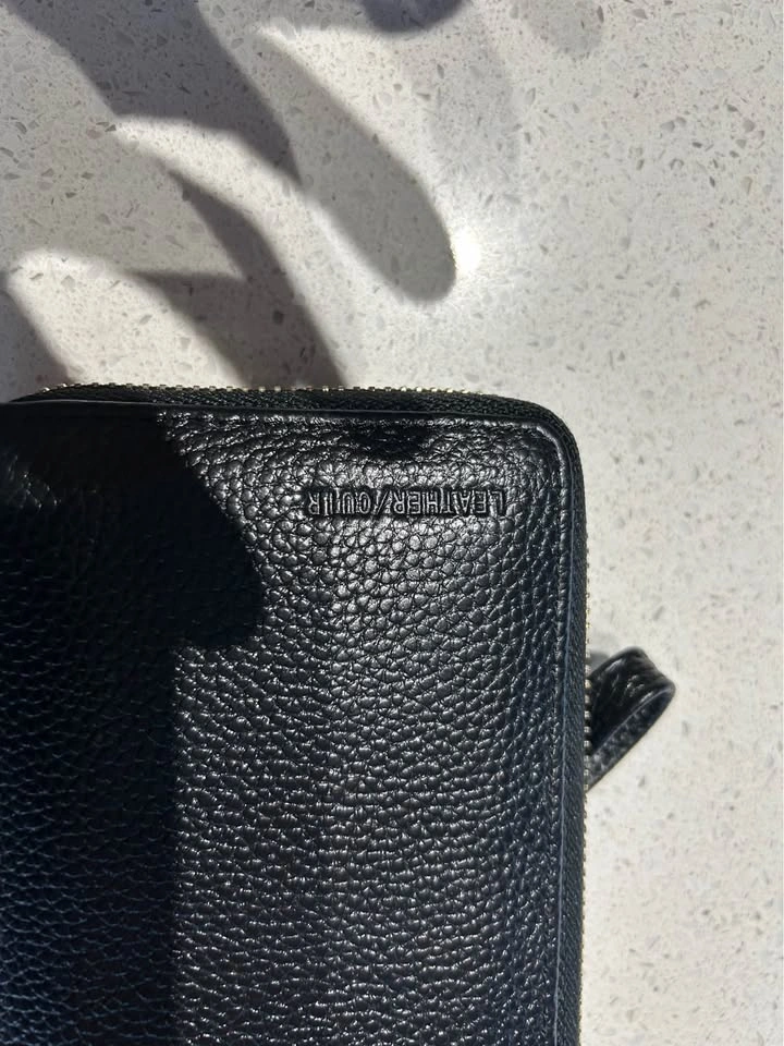 Wallet - photo 2