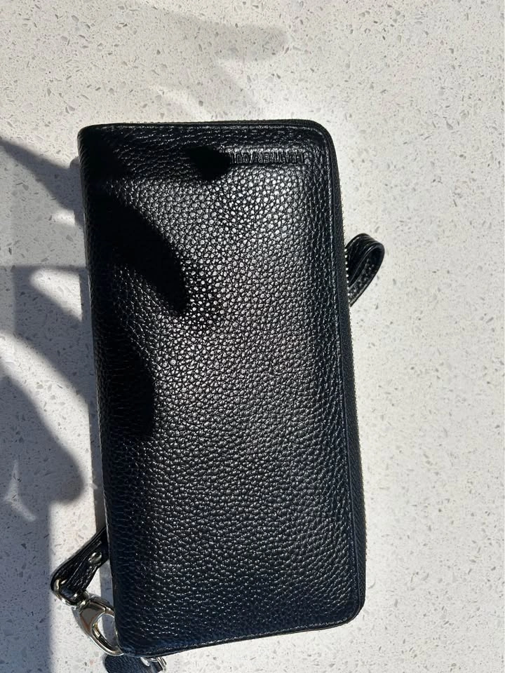 Wallet - photo 3