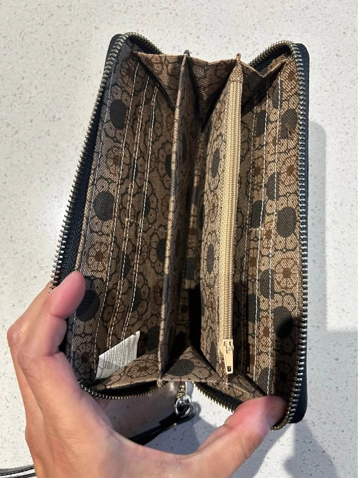 Wallet - photo 5