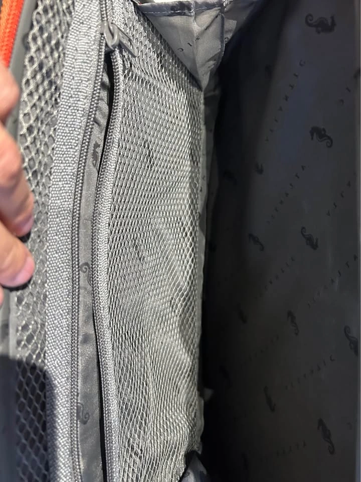 Carry On Bag - photo 5