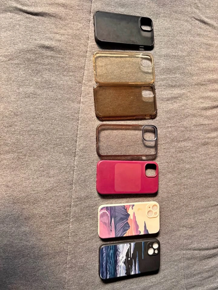 iphone 13 phone case
