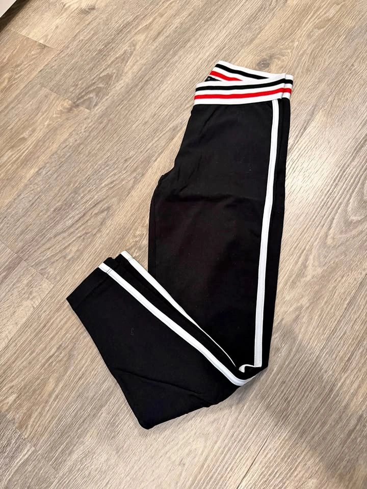 Women's Pants
