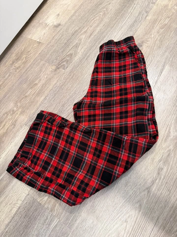 Women's Pants - photo 2