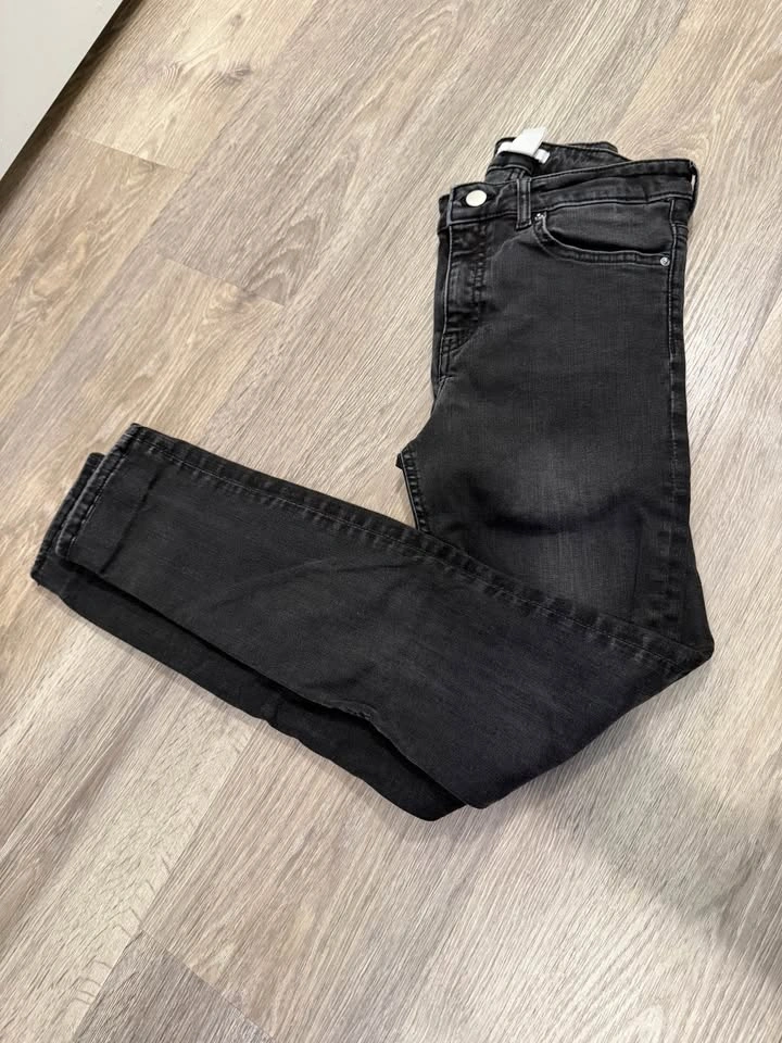 Women's Pants - photo 3