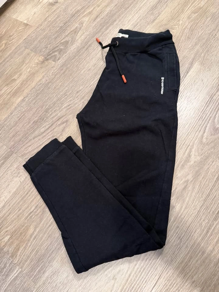 Women's Pants - photo 4