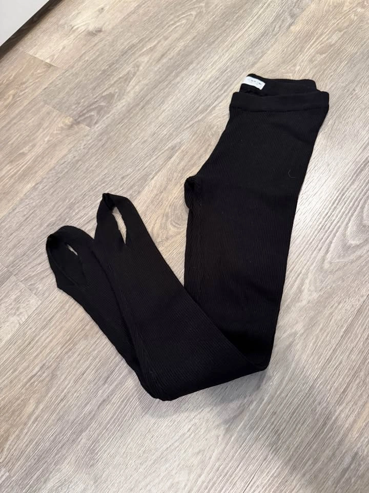 Women's Pants - photo 5