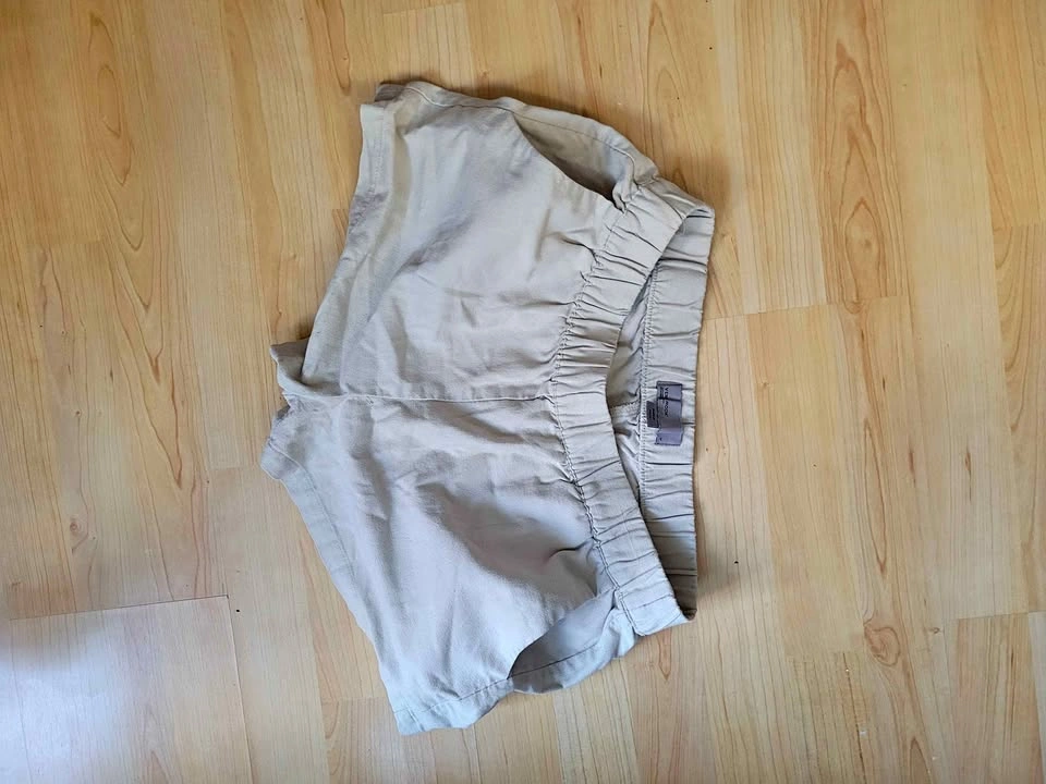 Vero Moda Shorts