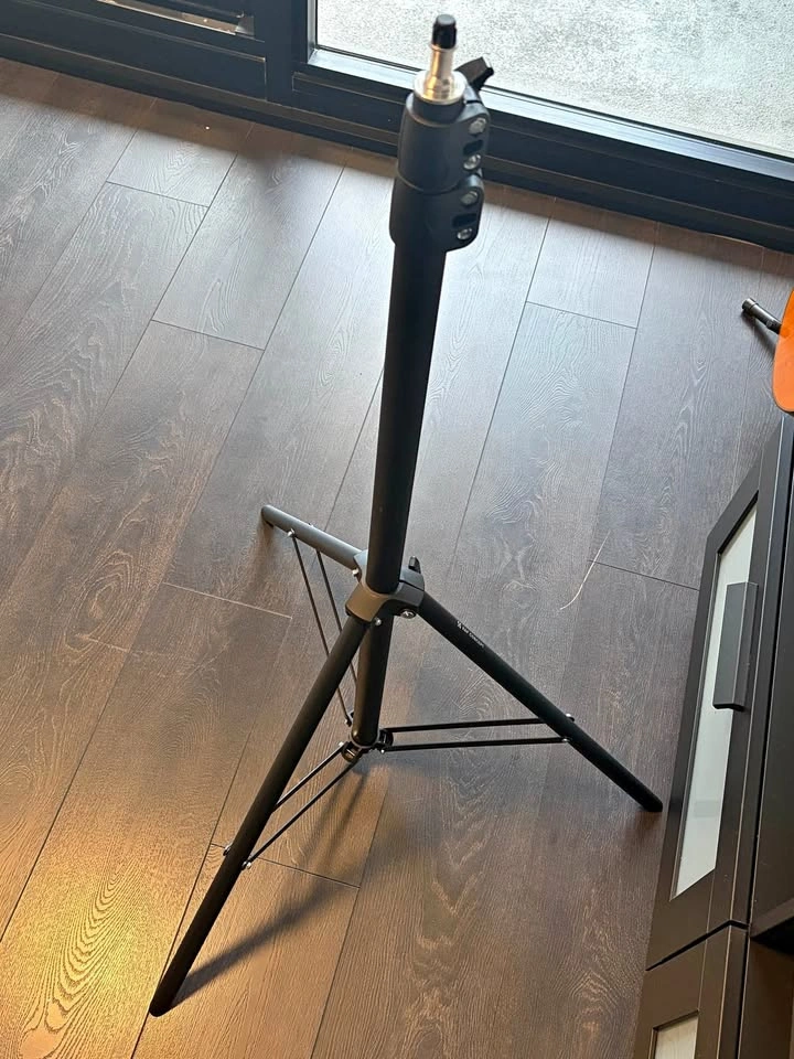 K&F Concept Light Stand