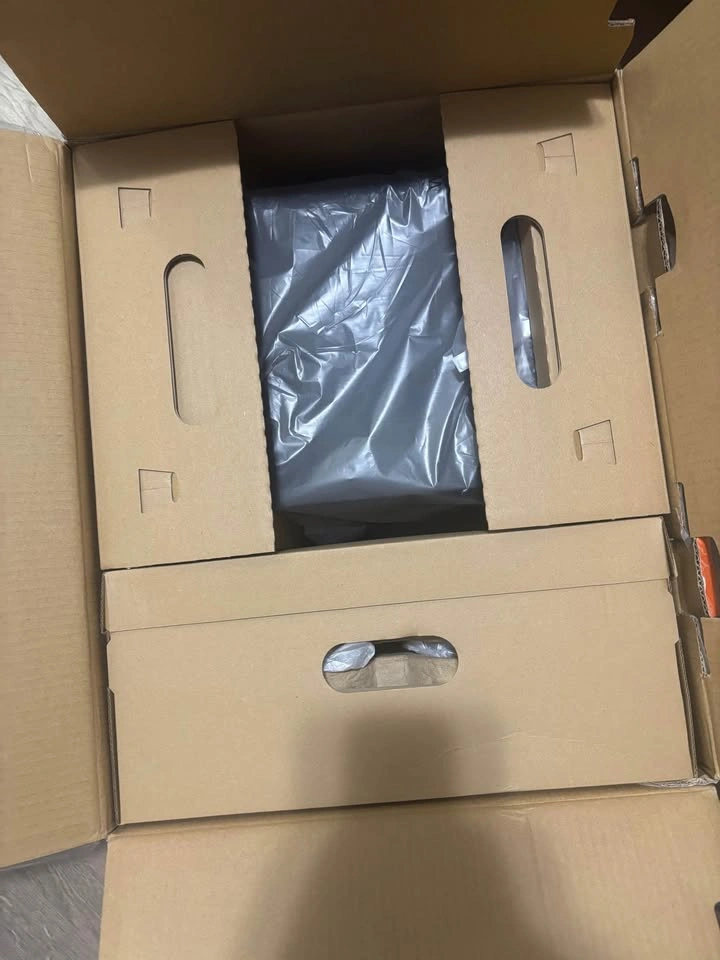 STEELSERIES ARENA 7 GAMING SPEAKERS - photo 4