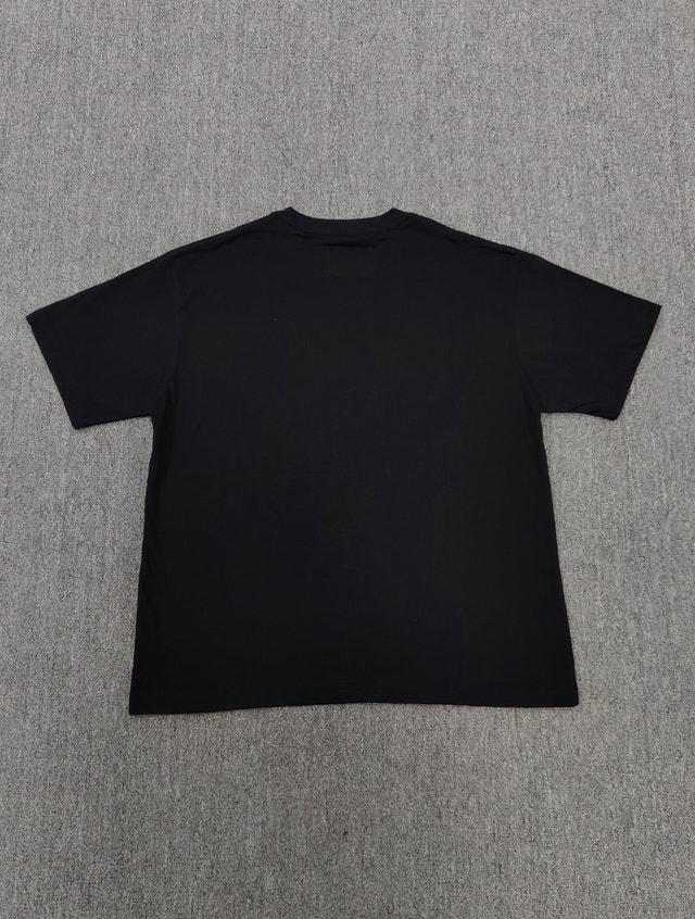 Sp5der Phantom OG Web V2 TEE - photo 2