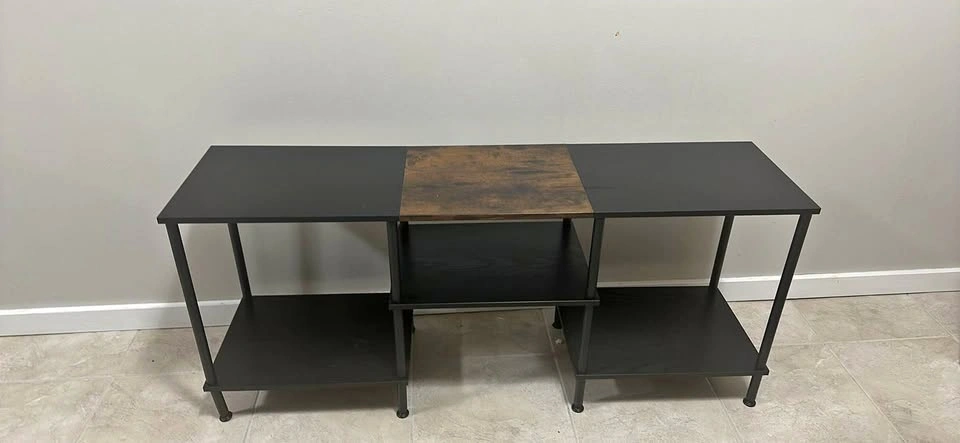 Table / TV Console
