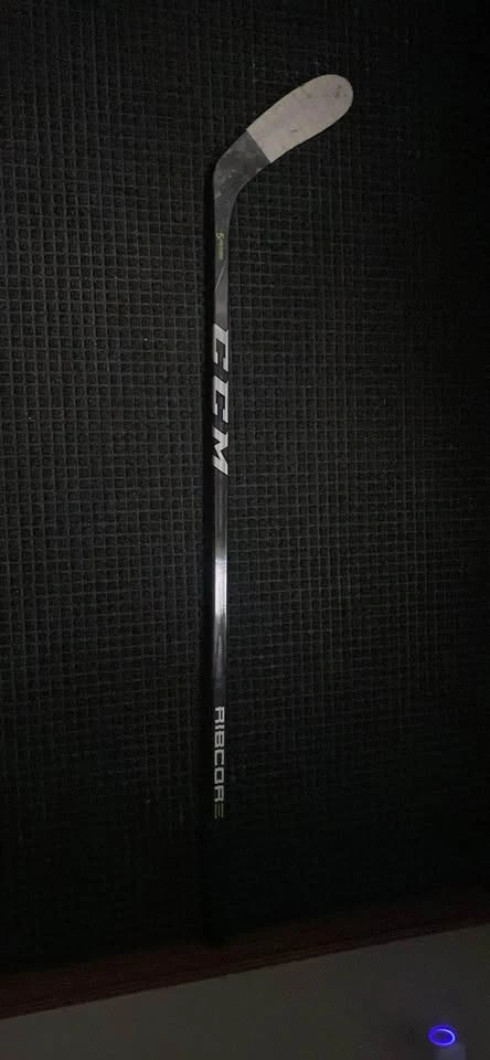 Ccm ribcore trigger 2
