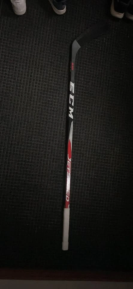 Ccm jetspeed