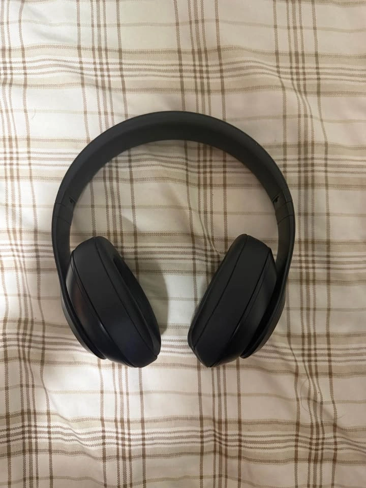 Beats Studio 3 - photo 3