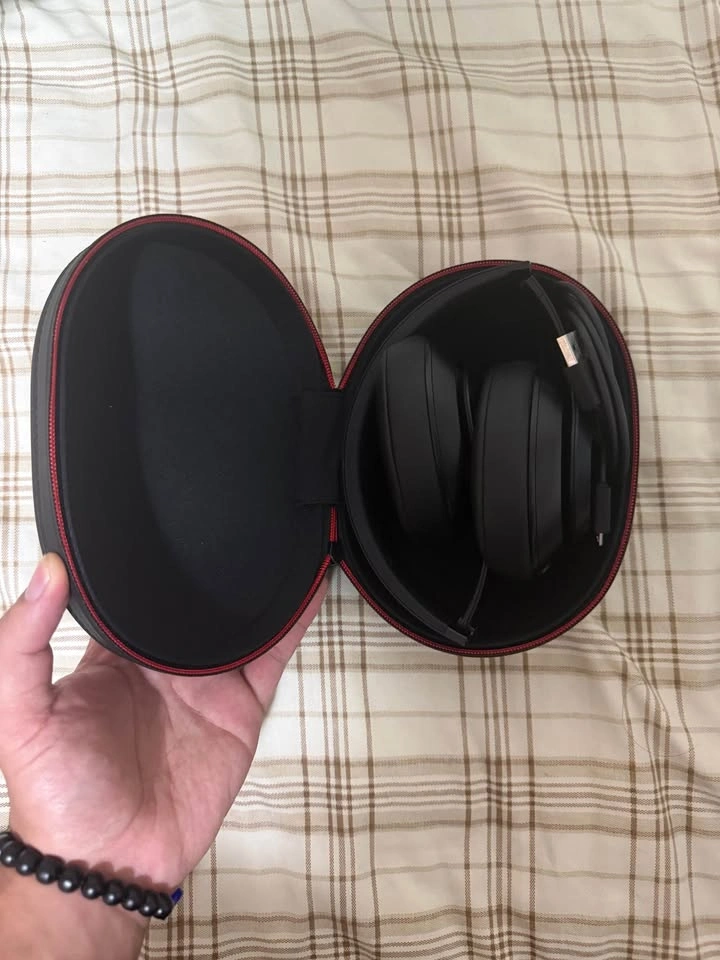 Beats Studio 3 - photo 4