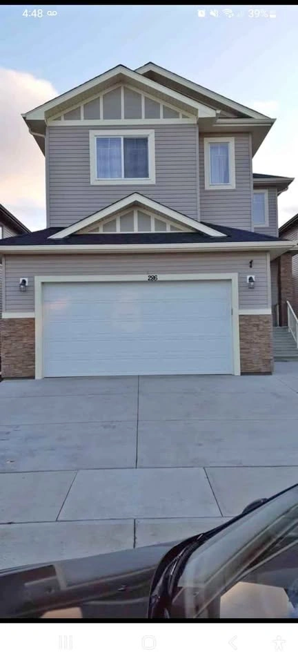 2 Beds 1 Bath - House