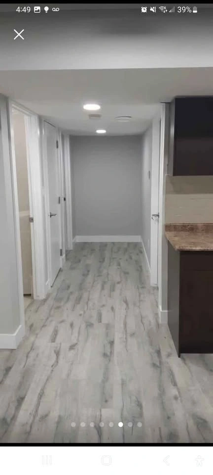 2 Beds 1 Bath - House - photo 2