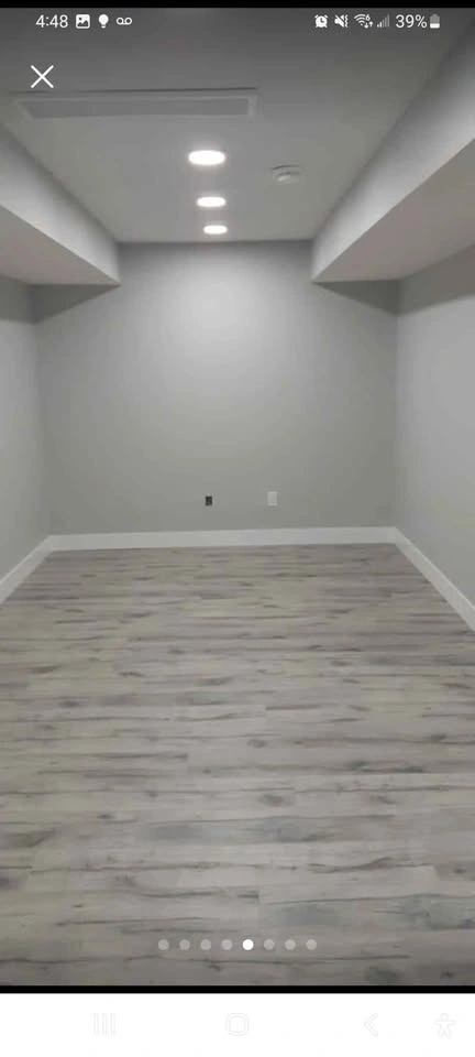 2 Beds 1 Bath - House - photo 3
