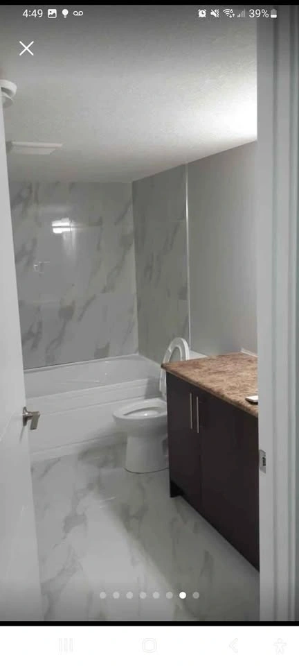 2 Beds 1 Bath - House - photo 4