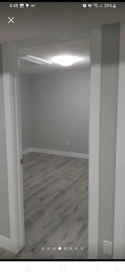 2 Beds 1 Bath - House - photo 5