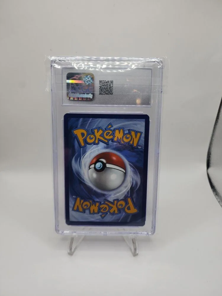 TARJETA DE POKEMON DEL AÑO (2024) image indicator(2)