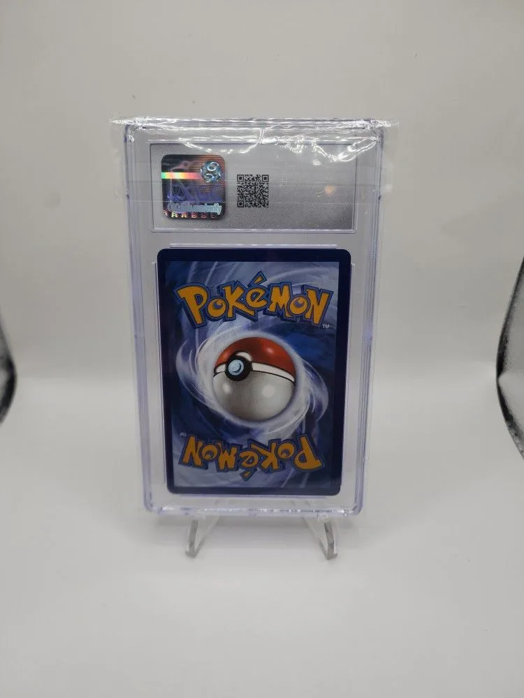 TARJETA DE POKEMON DEL AÑO (2021) image indicator(2)