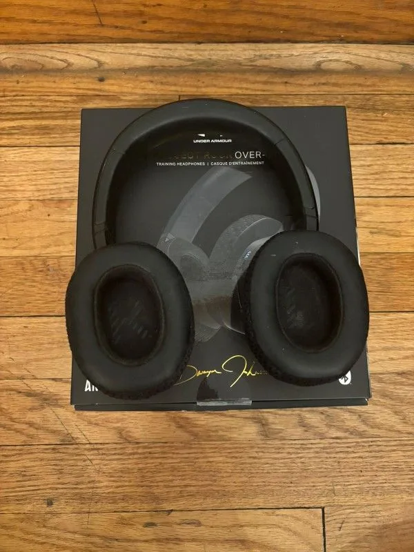 AUDIFONOS INALAMBRICOS image indicator(3)