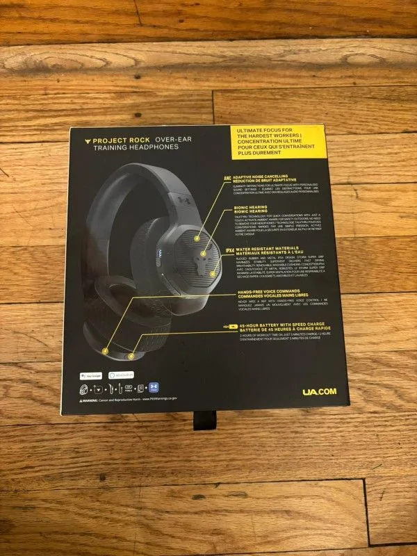 AUDIFONOS INALAMBRICOS image indicator(7)