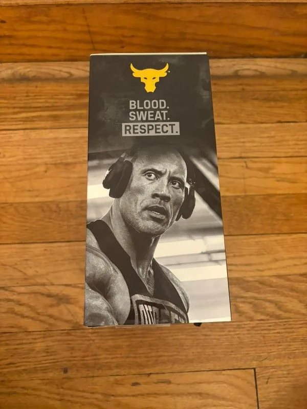 AUDIFONOS INALAMBRICOS image indicator(8)