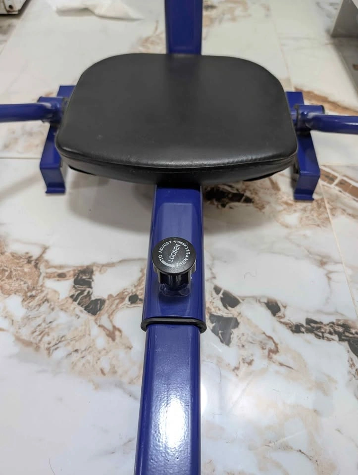 Hoverboard Kart Attachment - photo 5