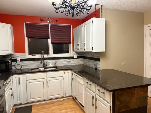 House for Rent in Millwood