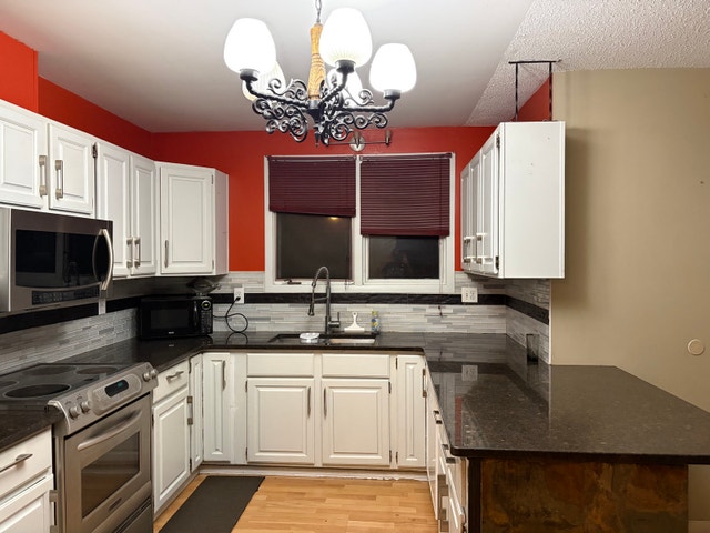 House for Rent in Millwood - photo 2