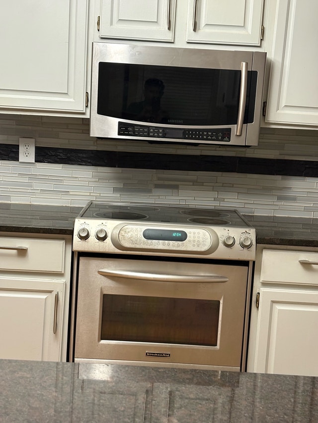 House for Rent in Millwood - photo 3