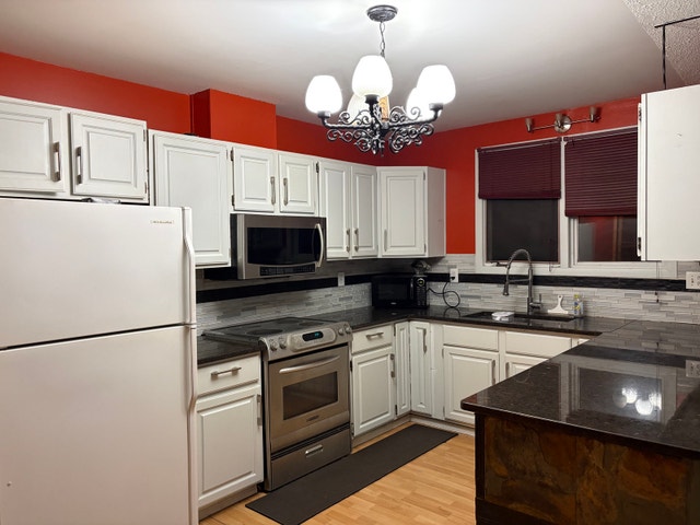 House for Rent in Millwood - photo 4
