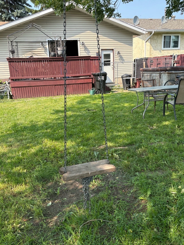 House for Rent in Millwood - photo 5