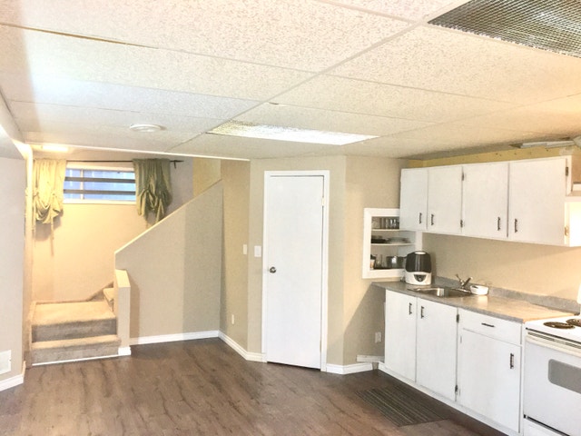 Room for rent - photo 2