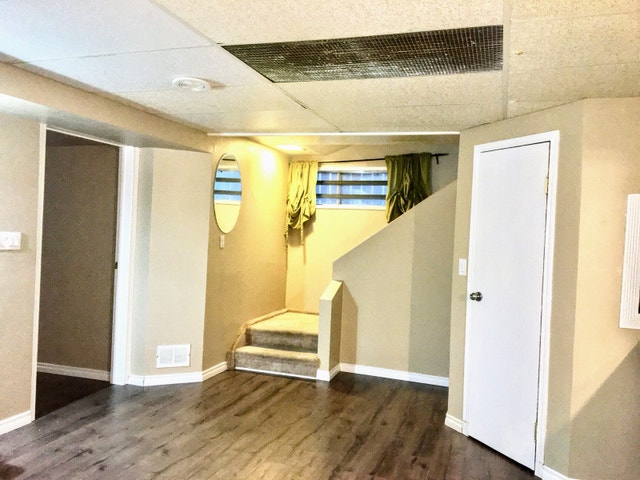 Room for rent - photo 3