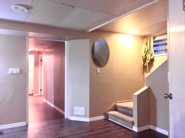 Room for rent - photo 4