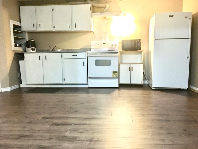 Room for rent - photo 5