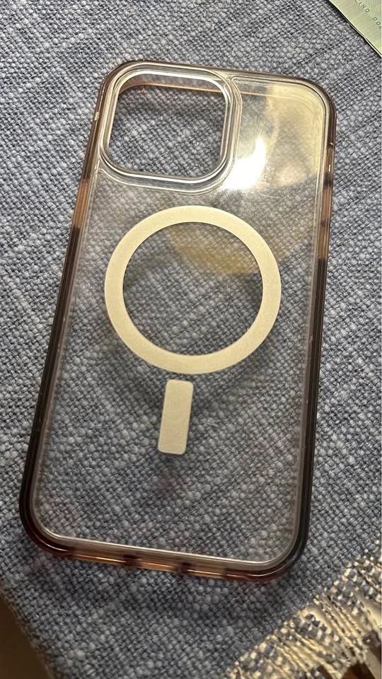 Otterbox Case for iPhone 14 ProMax