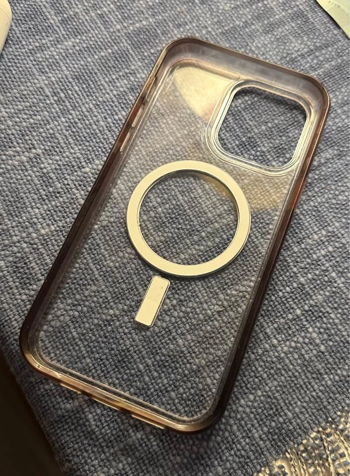 Otterbox Case for iPhone 14 ProMax - photo 3