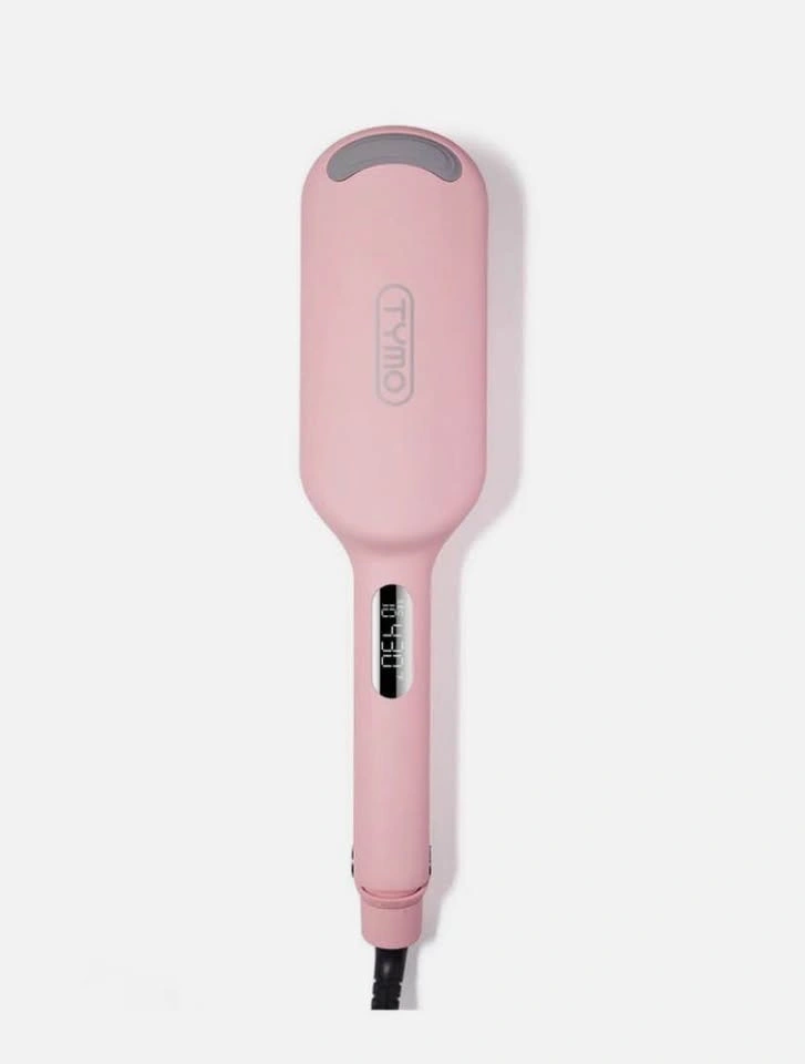 TYMO ROVY Hair Crimper Waver Hair Tool Deep Wave 1inch - photo 2