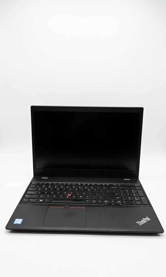 Wholesale Lot of 100 - Lenovo T490 i5-8th 16/256gb