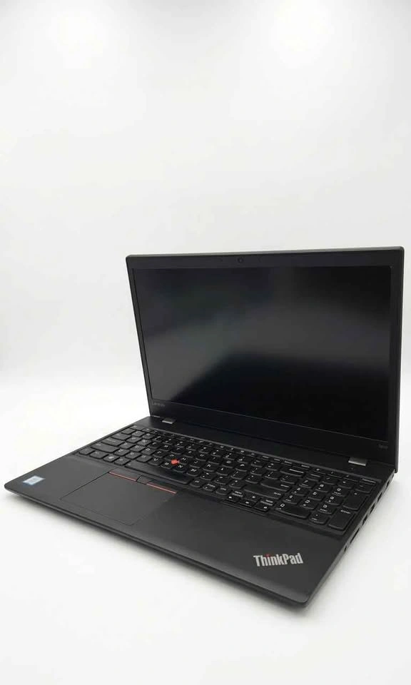 Wholesale Lot of 100 - Lenovo T490 i5-8th 16/256gb - photo 2