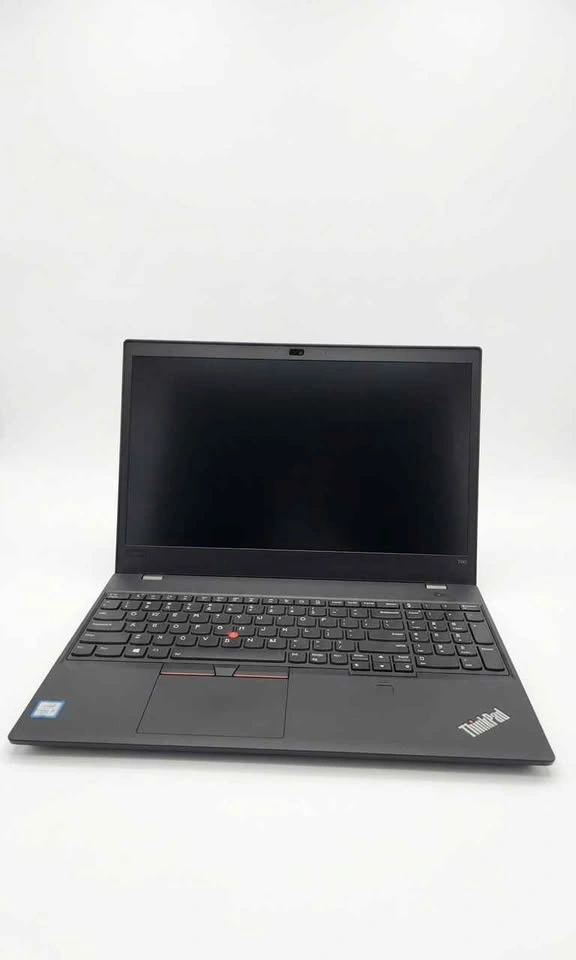 Wholesale Lot of 100 - Lenovo T490 i5-8th 16/256gb - photo 5