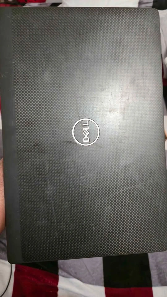 Dell Latitude 7420 i5-11th 16gb 256gb - photo 2