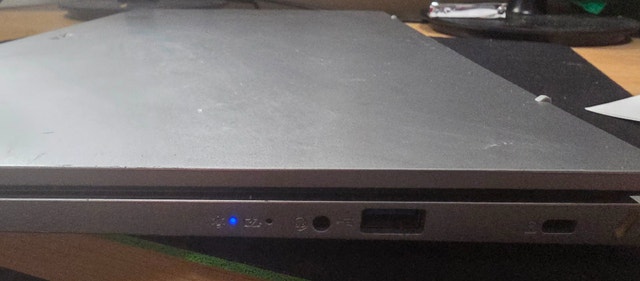 Acer Aspire 3 15-inch Laptop - photo 3