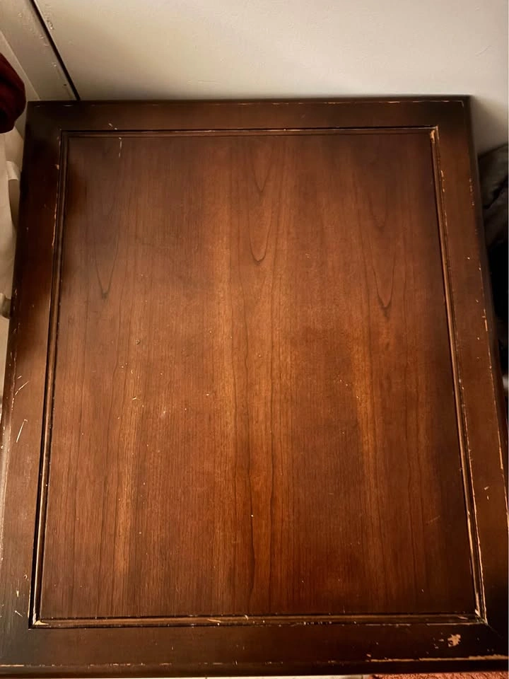 Coffee Table - photo 3