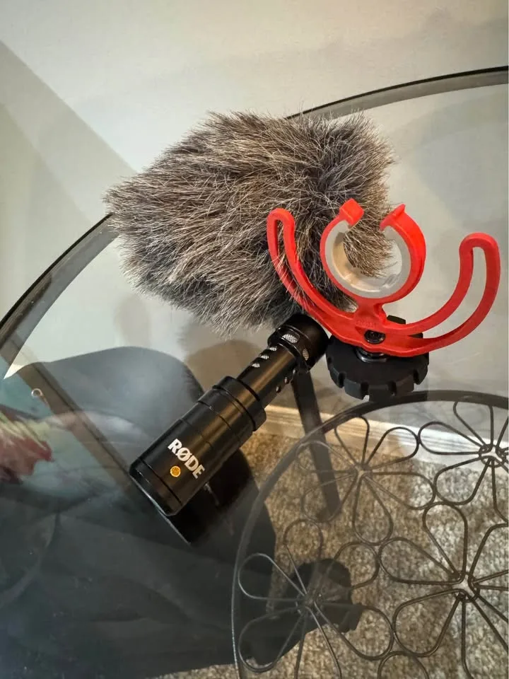 Rode Mic image indicator(2)